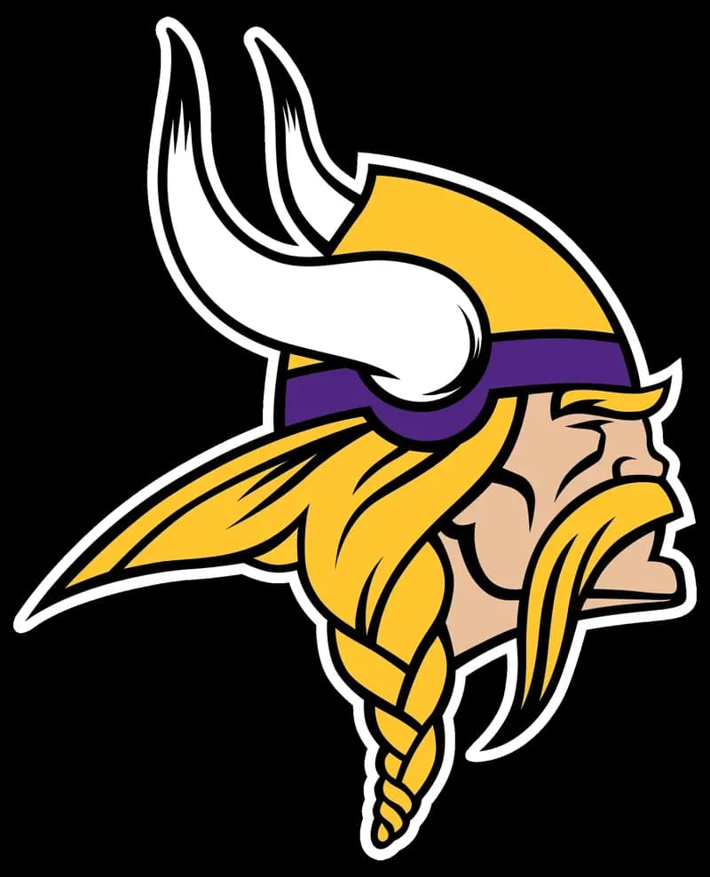 Minnesota Vikings